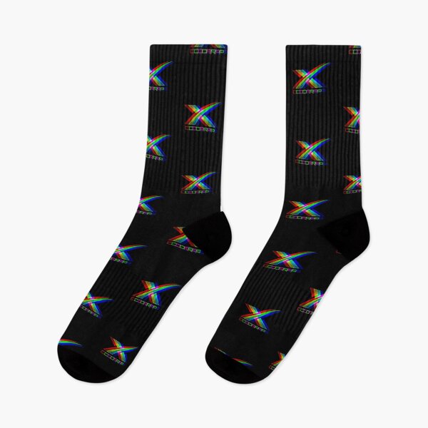 Item preview, SPCX Investor | SpaceX IPO Speculation Stock Market Design designed and sold by TEEJAMBOREE.
