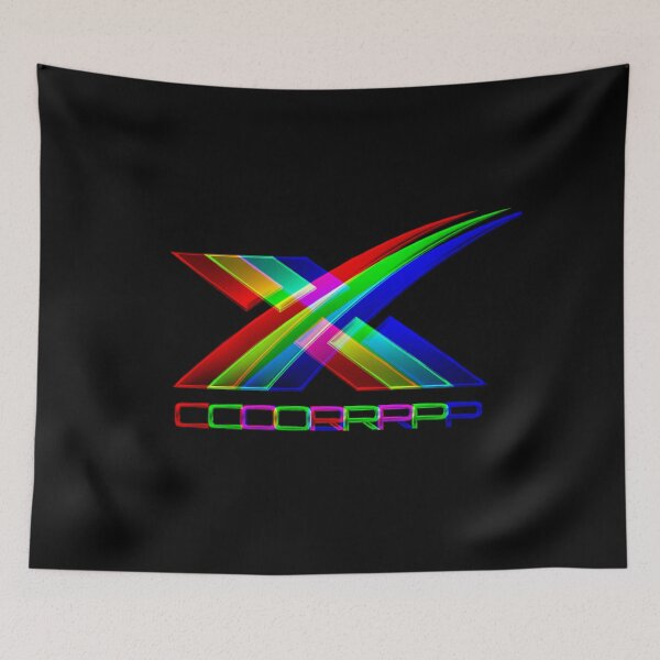 Item preview, SPCX Investor | SpaceX IPO Speculation Stock Market Design designed and sold by TEEJAMBOREE.