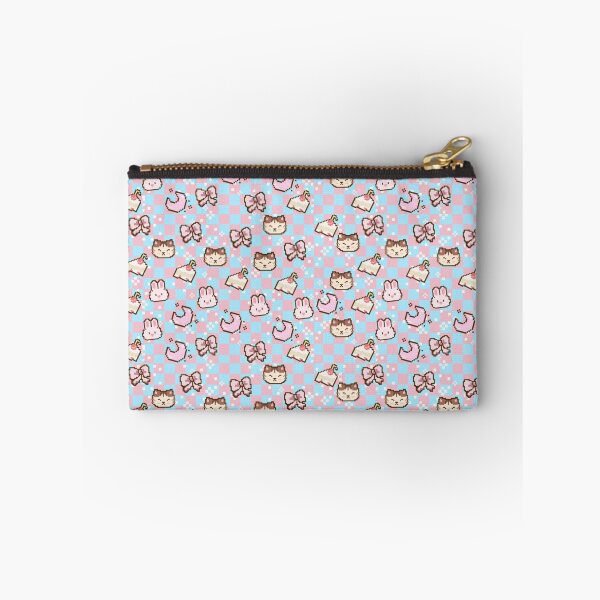 Item preview, Cute simple pixel print designed and sold by ChloesWhimsicalThings .