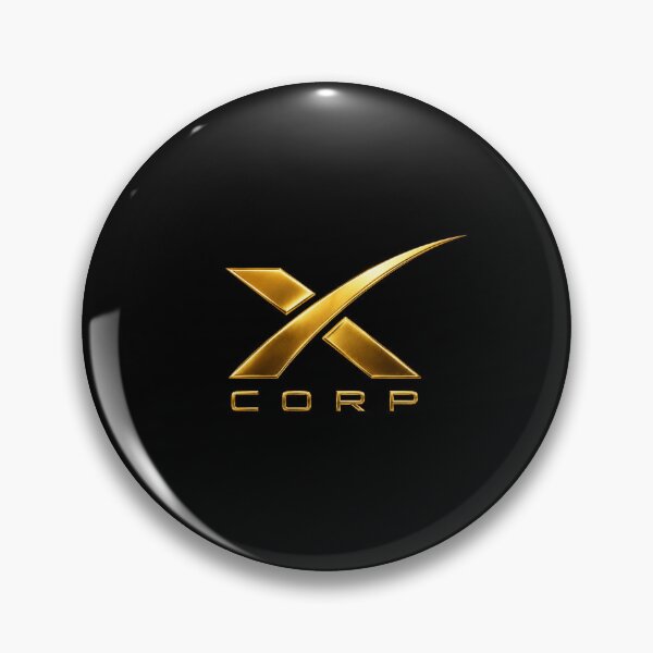 Item preview, SPCX Investor | SpaceX IPO Speculation Stock Market Design designed and sold by TEEJAMBOREE.