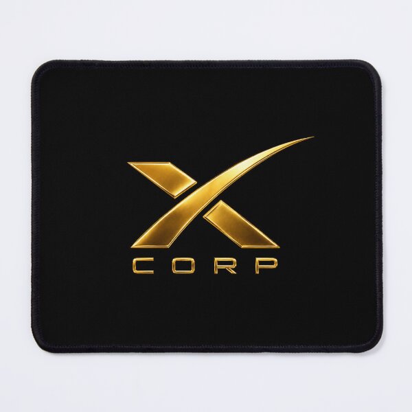Item preview, SPCX Investor | SpaceX IPO Speculation Stock Market Design designed and sold by TEEJAMBOREE.