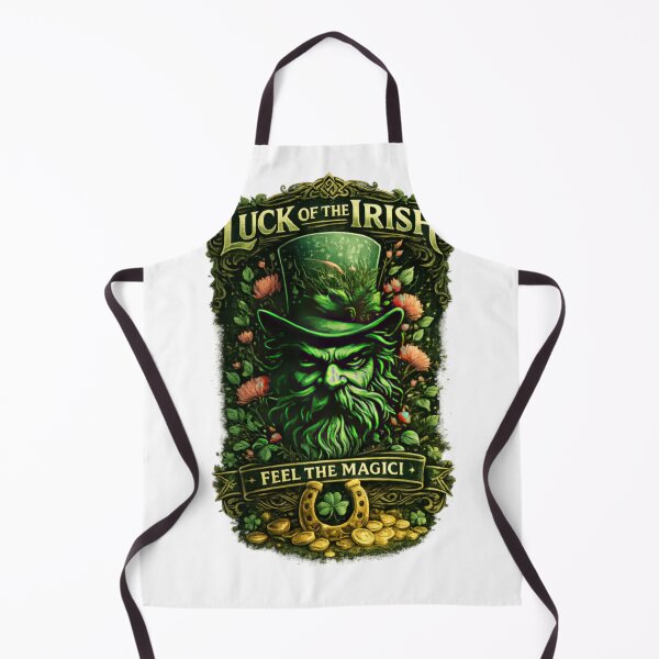 Item preview, quandrix designed and sold by CatLovers Studio.