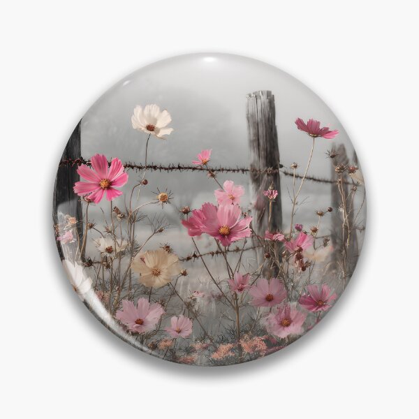 Item preview, Country beauty designed and sold by Dust-N-Denim.