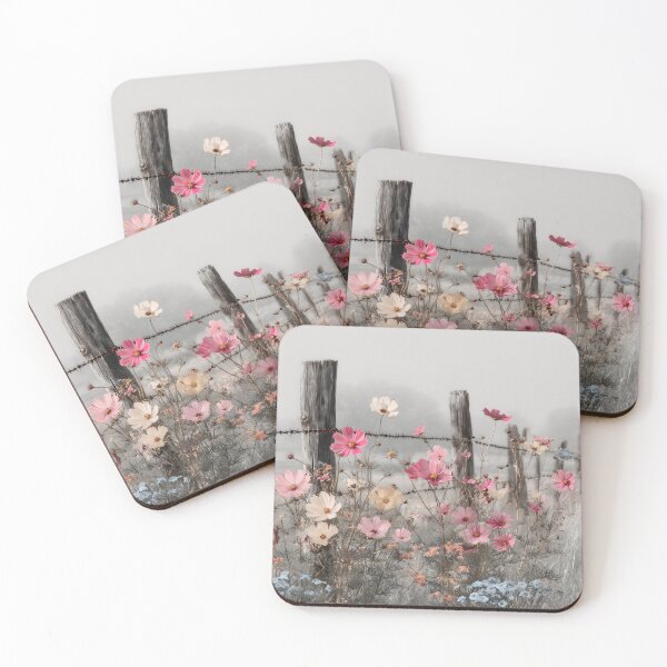 Item preview,  Country beauty designed and sold by Dust-N-Denim.