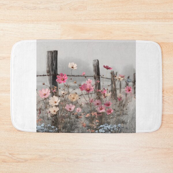 Item preview,  Country beauty designed and sold by Dust-N-Denim.