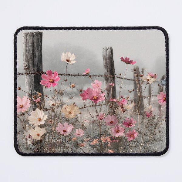 Item preview, Country beauty designed and sold by Dust-N-Denim.