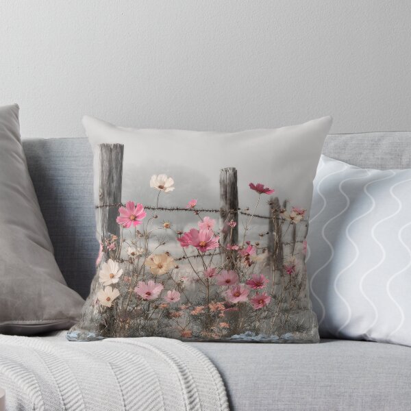 Item preview,  Country beauty designed and sold by Dust-N-Denim.