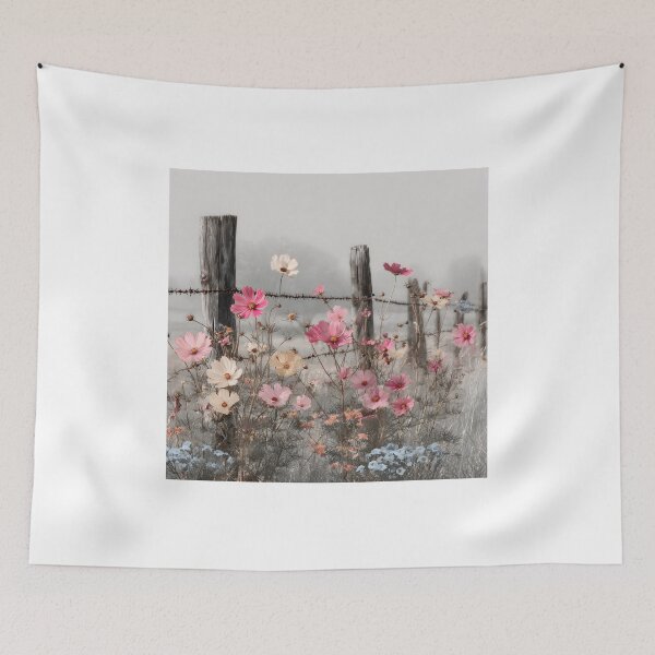 Item preview,  Country beauty designed and sold by Dust-N-Denim.