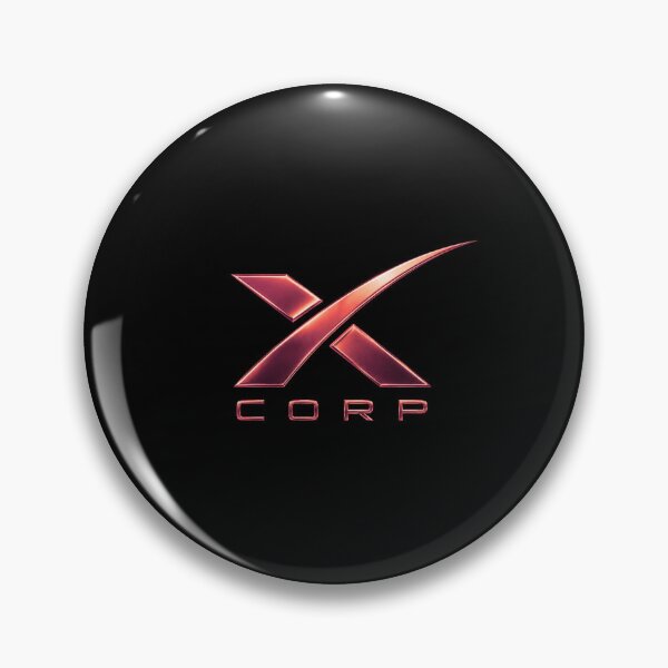 Item preview, SPCX Investor | SpaceX IPO Speculation Stock Market Design designed and sold by TEEJAMBOREE.