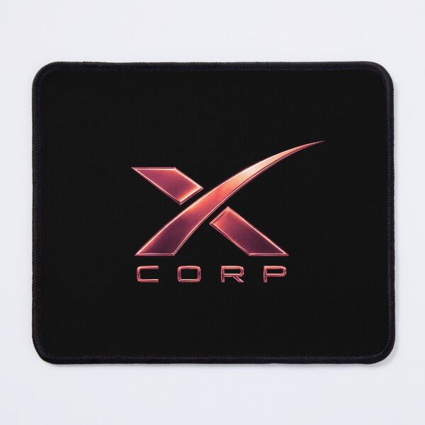 Item preview, SPCX Investor | SpaceX IPO Speculation Stock Market Design designed and sold by TEEJAMBOREE.