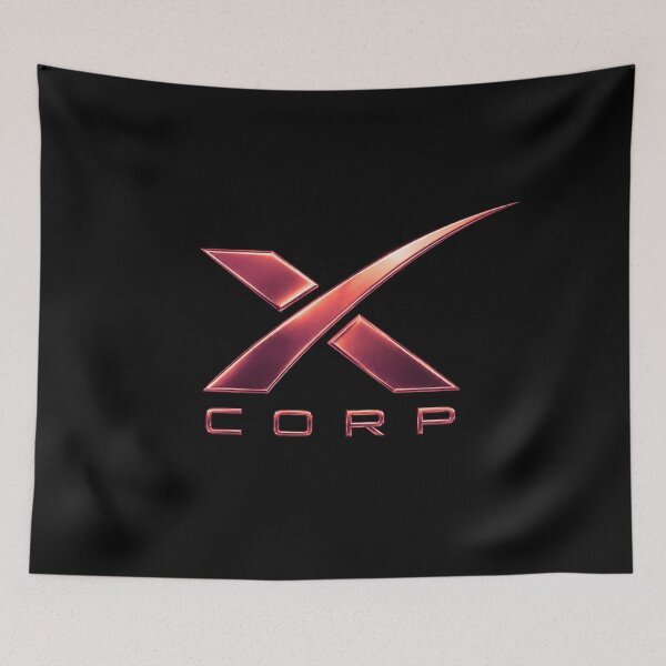 Item preview, SPCX Investor | SpaceX IPO Speculation Stock Market Design designed and sold by TEEJAMBOREE.