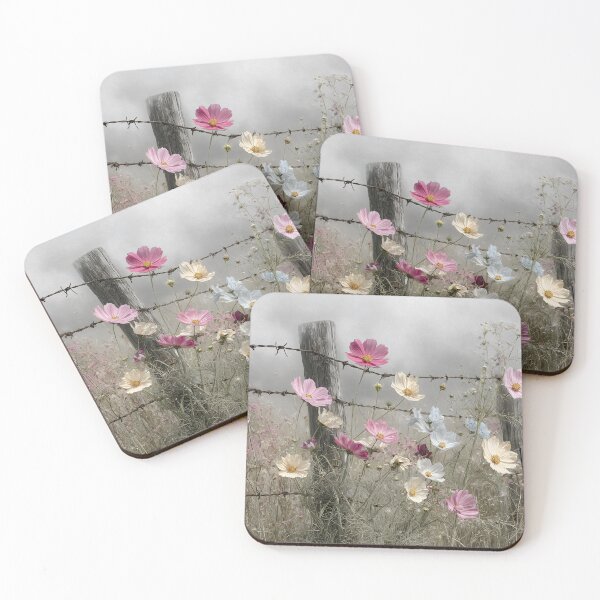 Item preview,  Country beauty designed and sold by Dust-N-Denim.