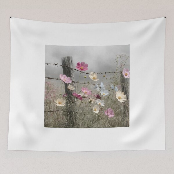 Item preview,  Country beauty designed and sold by Dust-N-Denim.