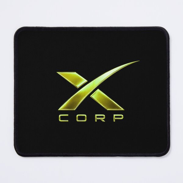 Item preview, SPCX Investor | SpaceX IPO Speculation Stock Market Design designed and sold by TEEJAMBOREE.