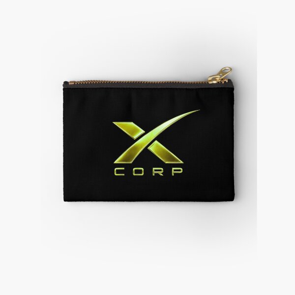 Item preview, SPCX Investor | SpaceX IPO Speculation Stock Market Design designed and sold by TEEJAMBOREE.