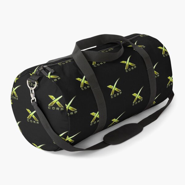 Item preview, SPCX Investor | SpaceX IPO Speculation Stock Market Design designed and sold by TEEJAMBOREE.