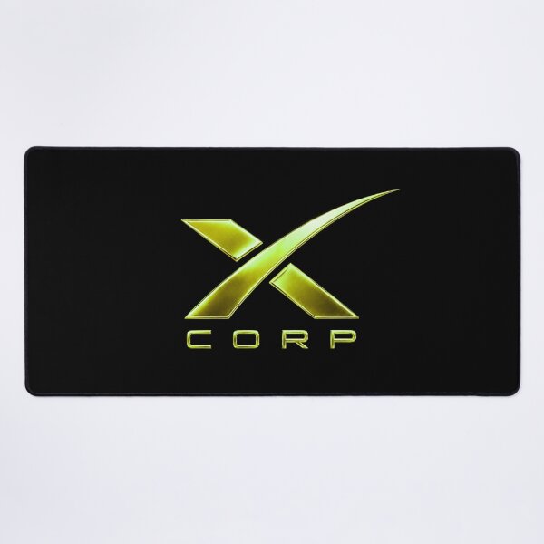 Item preview, SPCX Investor | SpaceX IPO Speculation Stock Market Design designed and sold by TEEJAMBOREE.
