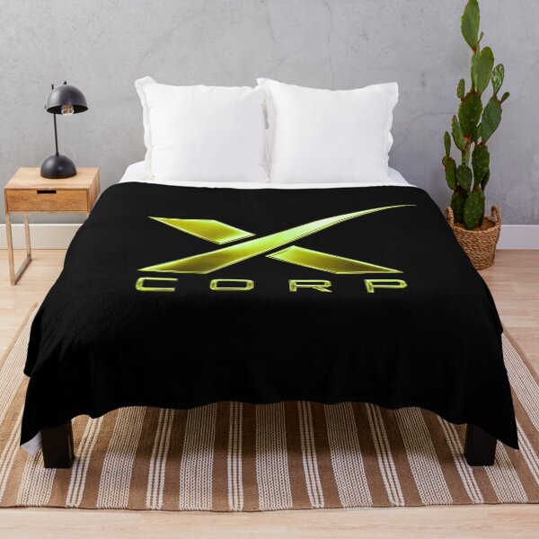 Item preview, SPCX Investor | SpaceX IPO Speculation Stock Market Design designed and sold by TEEJAMBOREE.