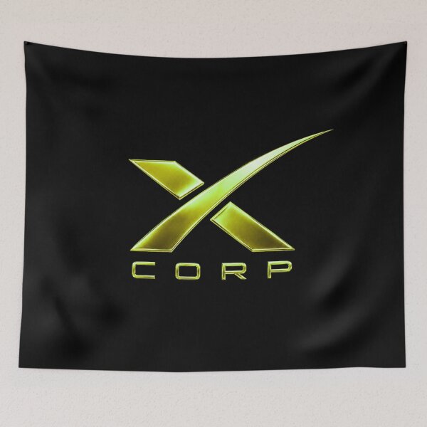 Item preview, SPCX Investor | SpaceX IPO Speculation Stock Market Design designed and sold by TEEJAMBOREE.