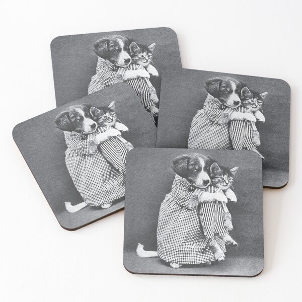 Item preview, Love designed and sold by Tachiooon.
