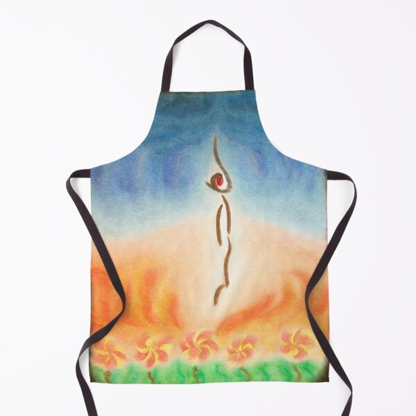 Item preview, The Hangman designed and sold by MyDadsHippieArt.
