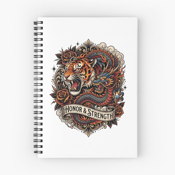 Item preview, Tattoo Art Ink Design | Body Art Illustration | Edgy Tattoo Inspired Graphics | Tattoo Culture Fashion Decor Accessories designed and sold by Beauty Hand LK.
