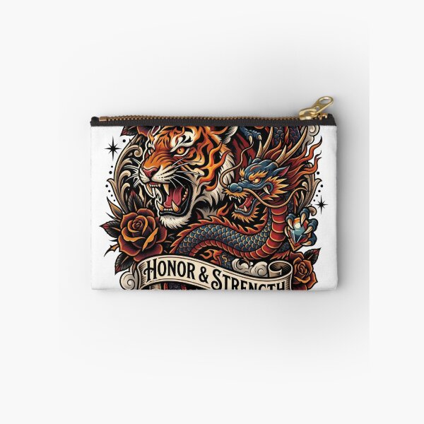 Item preview, Tattoo Art Ink Design | Body Art Illustration | Edgy Tattoo Inspired Graphics | Tattoo Culture Fashion Decor Accessories designed and sold by Beauty Hand LK.