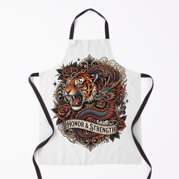 Item preview, Tattoo Art Ink Design | Body Art Illustration | Edgy Tattoo Inspired Graphics | Tattoo Culture Fashion Decor Accessories designed and sold by Beauty Hand LK.