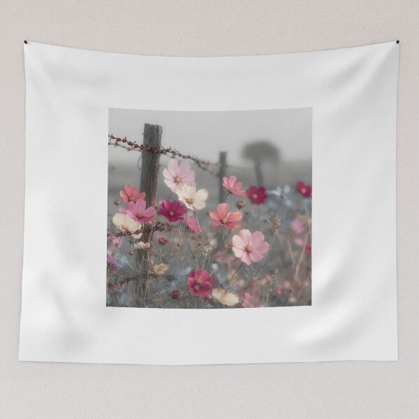 Item preview,  Country beauty designed and sold by Dust-N-Denim.