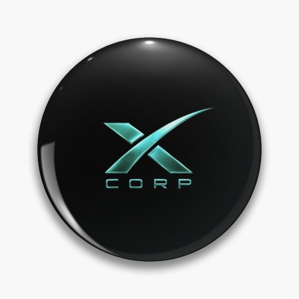 Item preview, SPCX Investor | SpaceX IPO Speculation Stock Market Design designed and sold by TEEJAMBOREE.