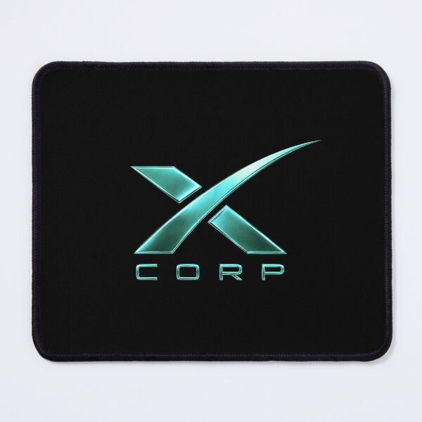 Item preview, SPCX Investor | SpaceX IPO Speculation Stock Market Design designed and sold by TEEJAMBOREE.