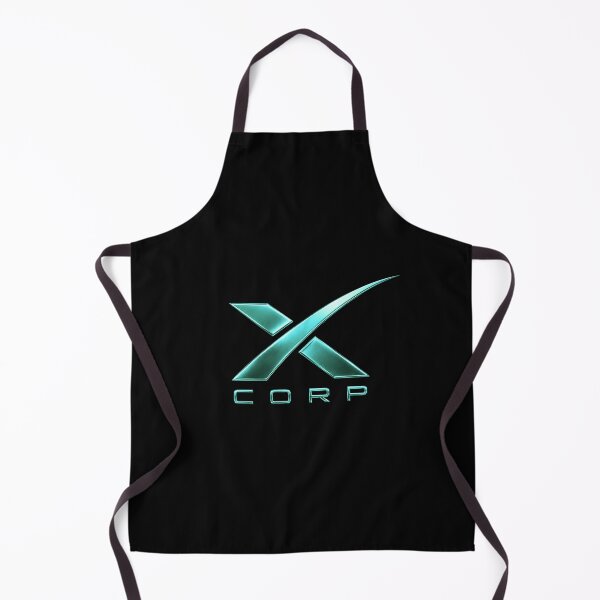 Item preview, SPCX Investor | SpaceX IPO Speculation Stock Market Design designed and sold by TEEJAMBOREE.