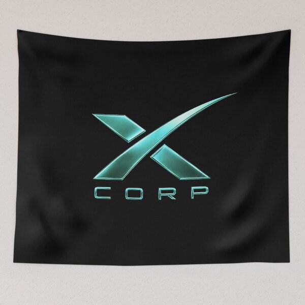 Item preview, SPCX Investor | SpaceX IPO Speculation Stock Market Design designed and sold by TEEJAMBOREE.