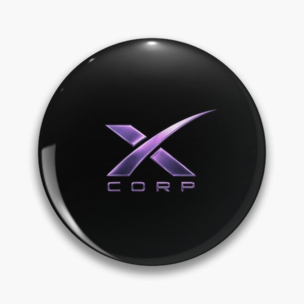 Item preview, SPCX Investor | SpaceX IPO Speculation Stock Market Design designed and sold by TEEJAMBOREE.
