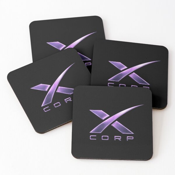 Item preview, SPCX Investor | SpaceX IPO Speculation Stock Market Design designed and sold by TEEJAMBOREE.