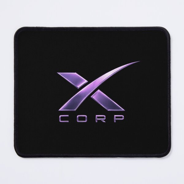 Item preview, SPCX Investor | SpaceX IPO Speculation Stock Market Design designed and sold by TEEJAMBOREE.