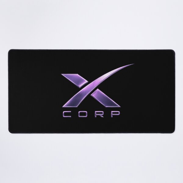 Item preview, SPCX Investor | SpaceX IPO Speculation Stock Market Design designed and sold by TEEJAMBOREE.