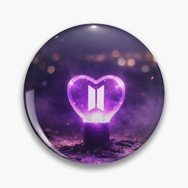 Item preview, BTS tdna designed and sold by R1Abigail9.
