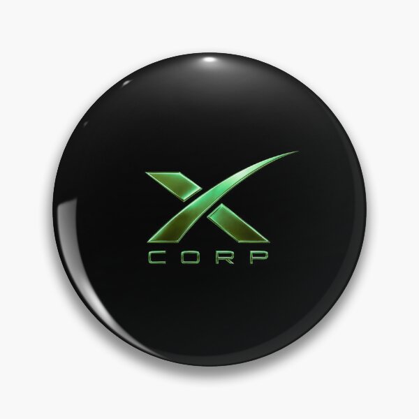 Item preview, SPCX Investor | SpaceX IPO Speculation Stock Market Design designed and sold by TEEJAMBOREE.