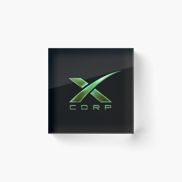 Item preview, SPCX Investor | SpaceX IPO Speculation Stock Market Design designed and sold by TEEJAMBOREE.