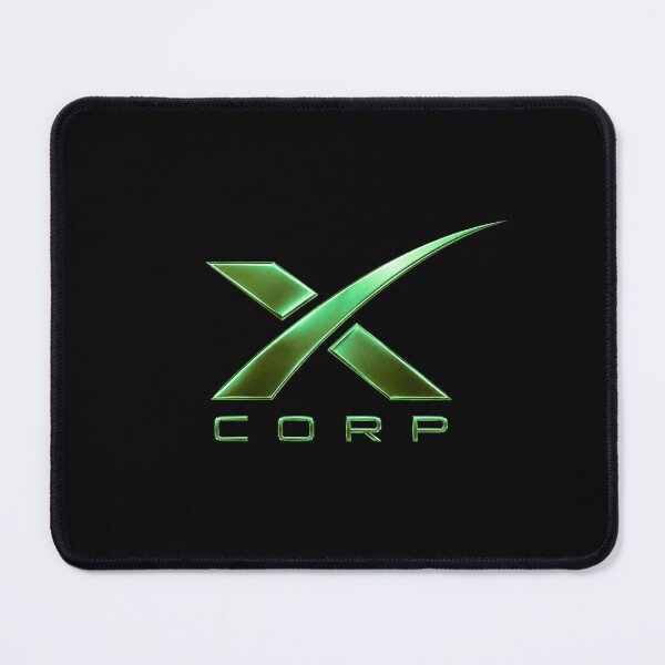 Item preview, SPCX Investor | SpaceX IPO Speculation Stock Market Design designed and sold by TEEJAMBOREE.