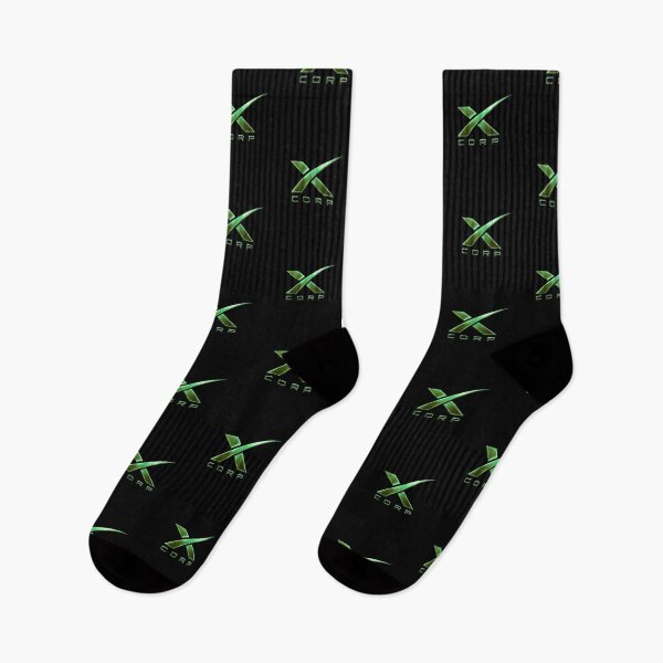Item preview, SPCX Investor | SpaceX IPO Speculation Stock Market Design designed and sold by TEEJAMBOREE.
