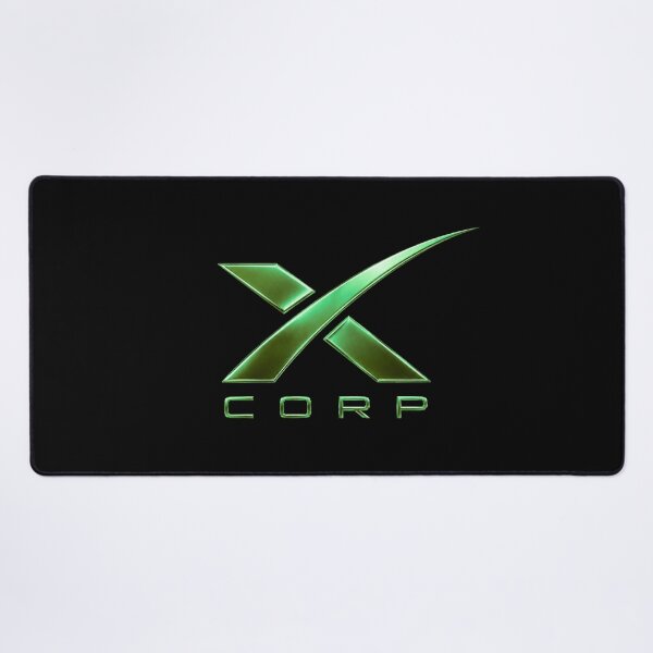 Item preview, SPCX Investor | SpaceX IPO Speculation Stock Market Design designed and sold by TEEJAMBOREE.