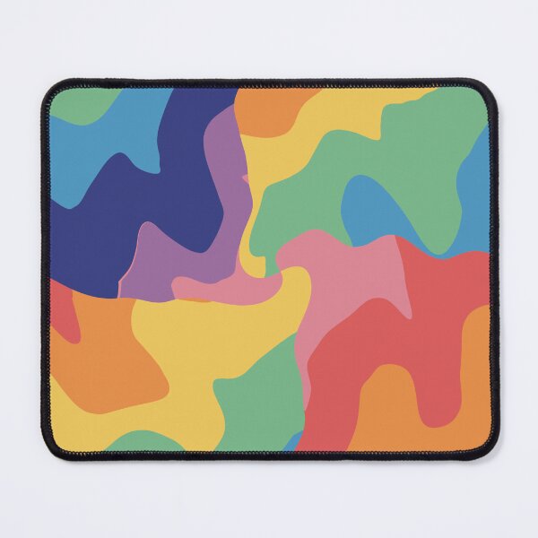 Item preview, Pride Rainbow Sherbet designed and sold by EverythingAshh.