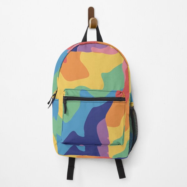 Item preview, Pride Rainbow Sherbet designed and sold by EverythingAshh.