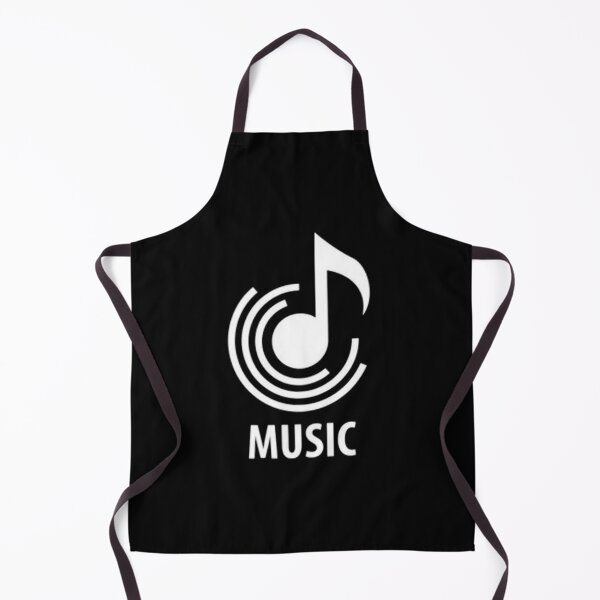 Item preview, Icon Music designed and sold by TheMagicIcon.