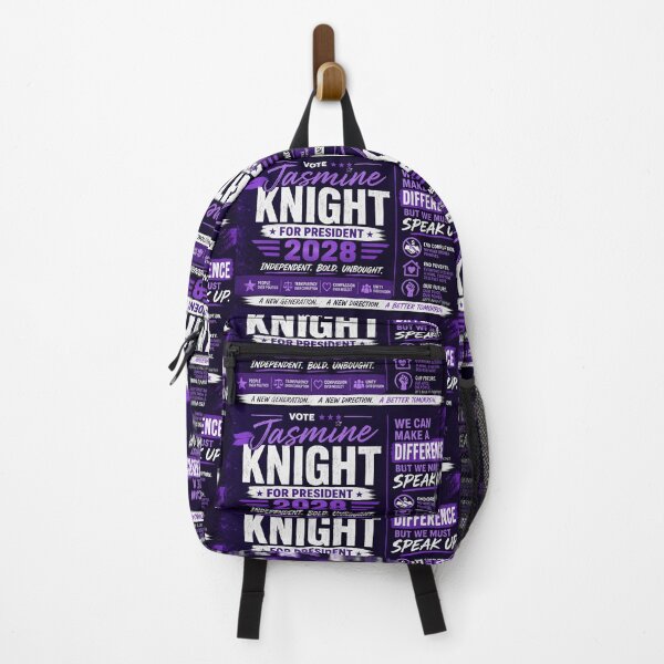 Item preview, VOTE INDEPENDENT 2028 designed and sold by knightmerch48.