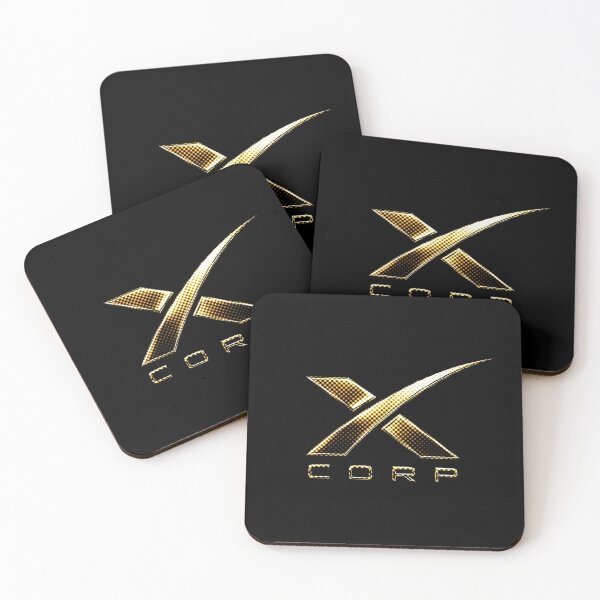 Item preview, SPCX Investor | SpaceX IPO Speculation Stock Market Design designed and sold by TEEJAMBOREE.