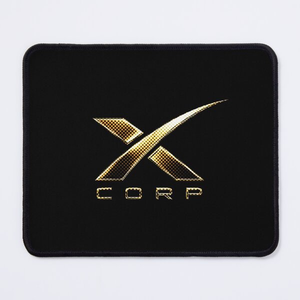 Item preview, SPCX Investor | SpaceX IPO Speculation Stock Market Design designed and sold by TEEJAMBOREE.