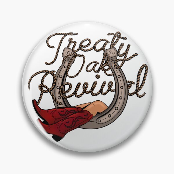 Item preview, Treaty oak  designed and sold by Oholladesigns.
